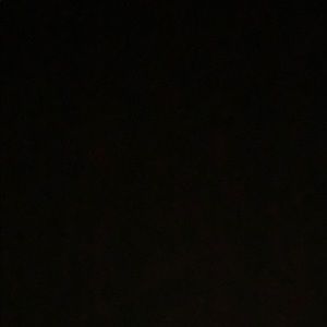 Meet your Posher, Conner